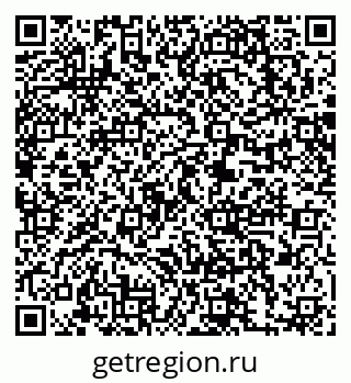 79063308990