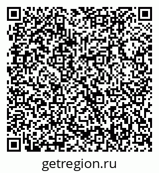 79063308991