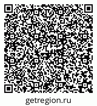 79063308992