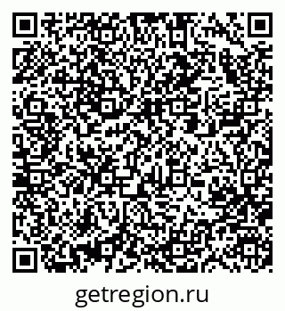 79063308994