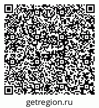 79063308995