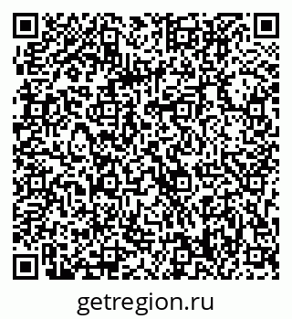 79063308996