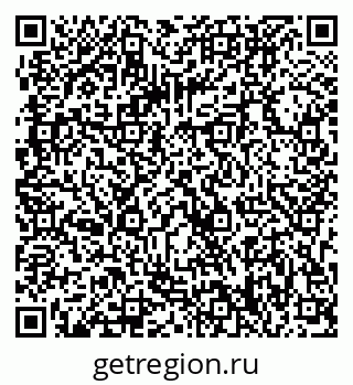 79063308997