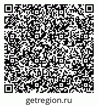 79063308998
