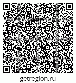 79063309002