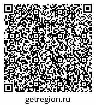 79063309003