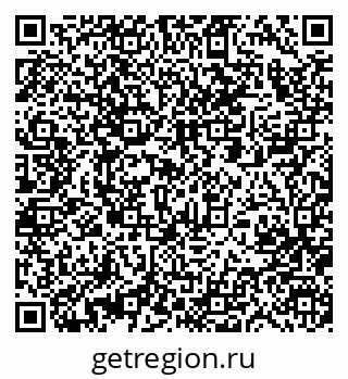 79063309004