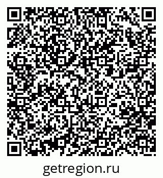 79063309005