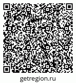 79063309006