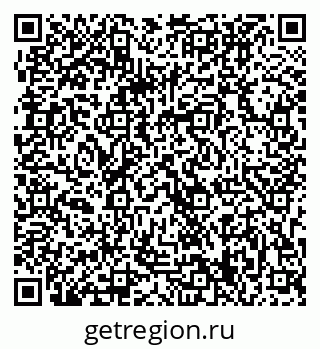 79063309007