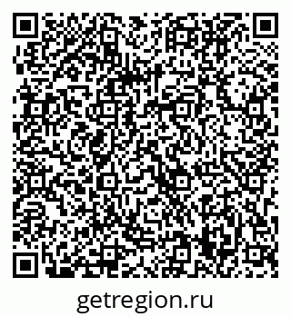 79063309008