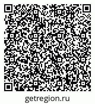 79063309009