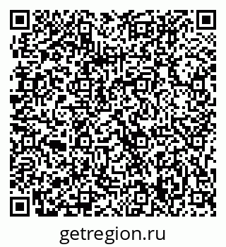 79063309011