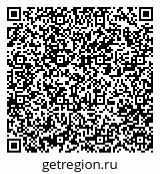 79063309012