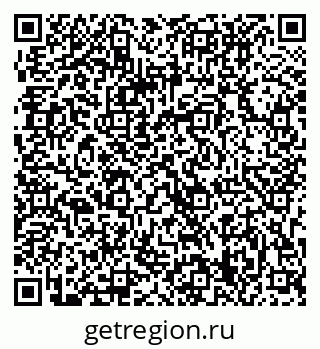 79063309014