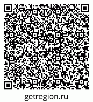 79063309016
