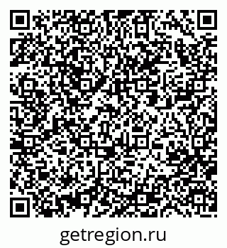 79063309018