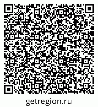 79063309019