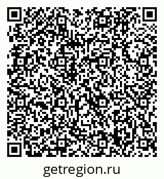 79063309020