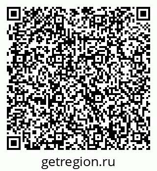 79063309021