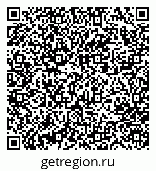 79063309022