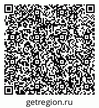 79063309023