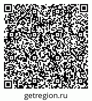 79063309025