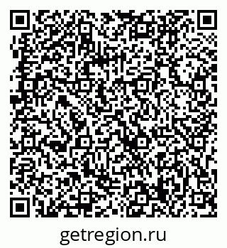 79063309026