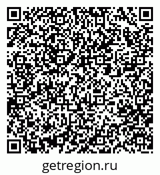 79063309027
