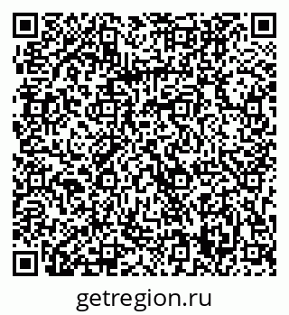 79063309028