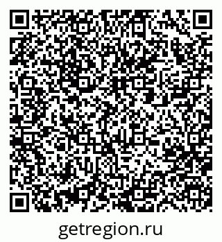 79063309030