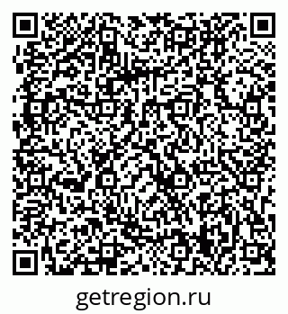 79063309032