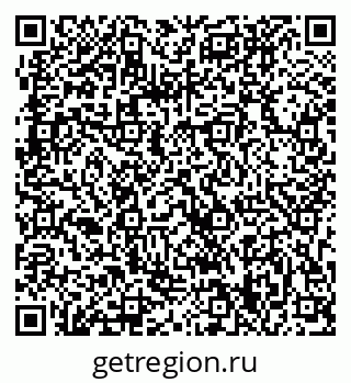 79063309033