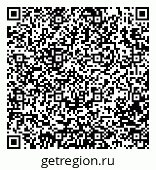 79063309035