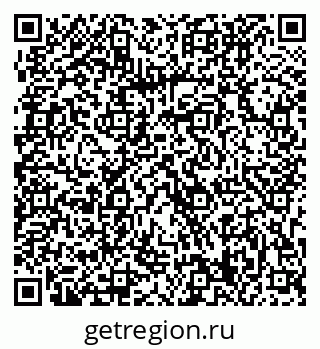79063309036