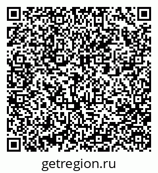 79063309038