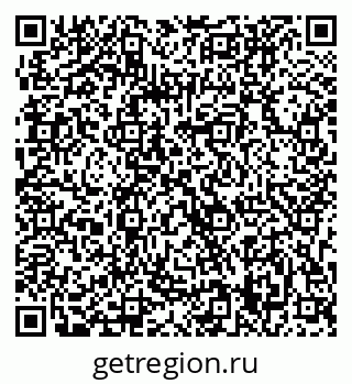 79063309039