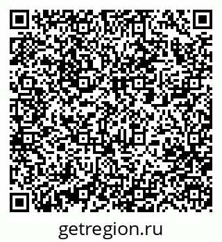 79063309040