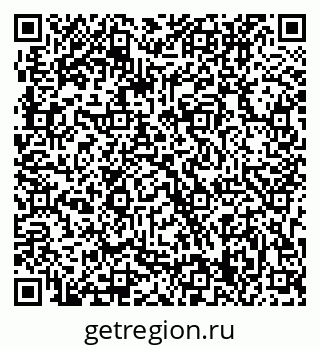 79063309044