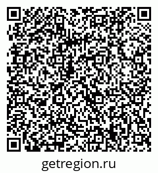 79063309045