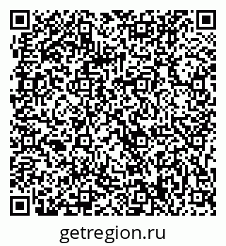 79063309047