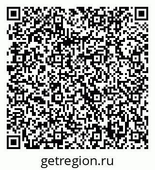 79063309048