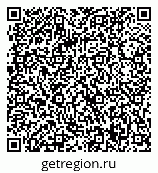 79063309049