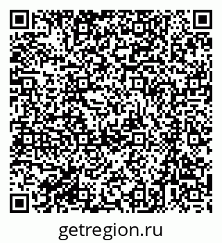 79063309052