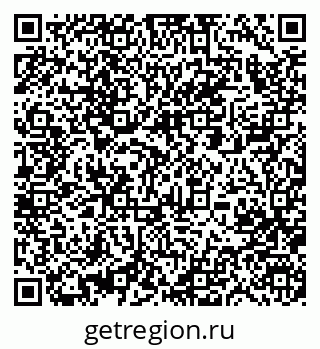 79063309054