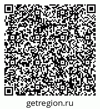 79063309055