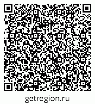 79063309057