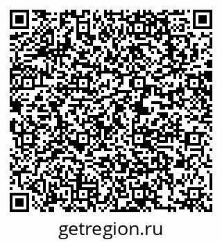 79063309058