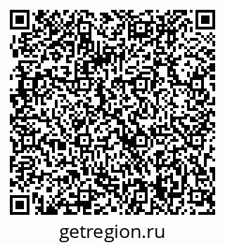 79063309059