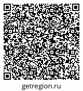 79063309060